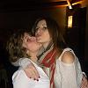 Aglie 1994 in festa 198